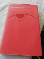 De heerser.Niccolo Machiavelli, Boeken, Ophalen of Verzenden, Gelezen