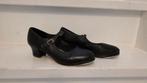 Tap Schoenen - Maat 37, Kleding | Dames, Schoenen, Ophalen of Verzenden, Zo goed als nieuw, Zwart, Dansschoenen