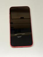 iPhone 12 mini 64GB rood, Telecommunicatie, Mobiele telefoons | Apple iPhone, Gebruikt, IPhone 12 Mini, Ophalen of Verzenden, Zonder simlock