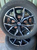 BMW X3 G01 LCI 19 inch velgen 887M origineel, Auto-onderdelen, Banden en Velgen, 245 mm, Banden en Velgen, Zomerbanden, Ophalen