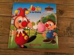 jokie in de efteling, Ophalen of Verzenden, Overige typen