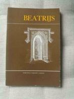 Dr. F. Lulofs (ed.) - Beatrijs, Ophalen of Verzenden, Gelezen