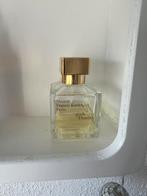 Gentle Fluidity Gold Eau de Parfum 70ml, Ophalen of Verzenden, Gebruikt