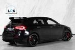 Mercedes A-klasse AMG 45 S 4MATIC+ Premium Plus PANO|LED|VOL, Automaat, Parkeercamera, Gebruikt, 4 cilinders