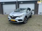 Renault Kadjar 1.3 TCe Techno, Gebruikt, Euro 6, 4 cilinders, Origineel Nederlands