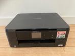 Printer Brother DCP J562DW, Ophalen, Printer, Zo goed als nieuw, Overige technieken