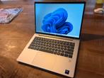 Hp probook 440 g11, Computers en Software, Windows Laptops, Ophalen, Zo goed als nieuw, 14 inch, SSD