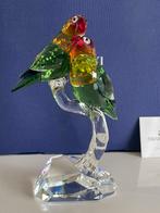 Swarovski tortelduiven, Ophalen of Verzenden, Zo goed als nieuw