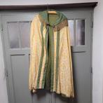 Priesterkleding/pastoorskleding/gewaad/Koorkap/albe onderge, Ophalen of Verzenden