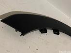 Subaru XV Rechter achter Sierlijs Rechts 91112FL140, Auto-onderdelen, Carrosserie en Plaatwerk, Ophalen of Verzenden, Gebruikt