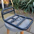 Fatbike bagagedrager voor rekje, Ophalen, Zo goed als nieuw