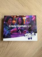 Gameset – Yahtzee & UNO (Nieuw), Een of twee spelers, Ophalen of Verzenden, Nieuw
