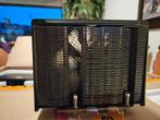 HP Z440 Silent 3D Vapor Cooler, Ophalen of Verzenden, Nieuw, Luchtkoeling