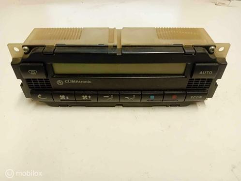 Bedieningspaneel kachel Volkswagen Passat 3B1907044A, Auto-onderdelen, Dashboard en Schakelaars, Gebruikt, Ophalen of Verzenden