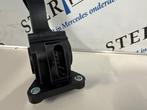 Gaspedaal van een Mercedes Sprinter, 12 maanden garantie, -, Nieuw, Ophalen of Verzenden