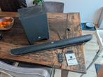 JBL SB250 Soundbar met Subwoofer, Ophalen, Bluetooth, Gebruikt