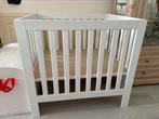 Witte box, Kinderen en Baby's, Boxen, Ophalen, Zo goed als nieuw