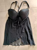 Victoria's Secret ondergoed. Maat 75 C., Ophalen of Verzenden