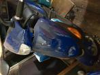 Electrische E-Max Scooter voor onderdelen, Ophalen, Gebruikt, Overige typen, Overige merken