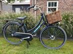 Als nieuw, Cortina u4 damesfiets nexus 3 h50 met garantie, Ophalen, ., Zo goed als nieuw, .