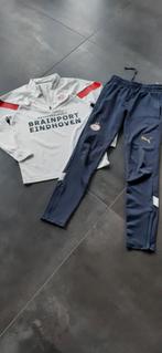 Mooi PSV Trainingspak maat 164. Tip Sinterklaas cadeau, Maat XS of kleiner, Ophalen of Verzenden, Trainingspak