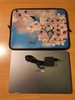 Asus Vivobook Flip 14 - Touchscreen 2-in-1 laptop - Grijs, Computers en Software, Windows Laptops, Ophalen, Gebruikt, Asus, Qwerty