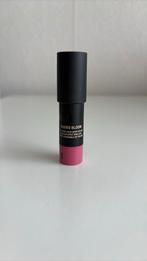 Nudestix nudies bloom mini blush stick in bohemian rose, Ophalen, Zo goed als nieuw, Roze, Wangen