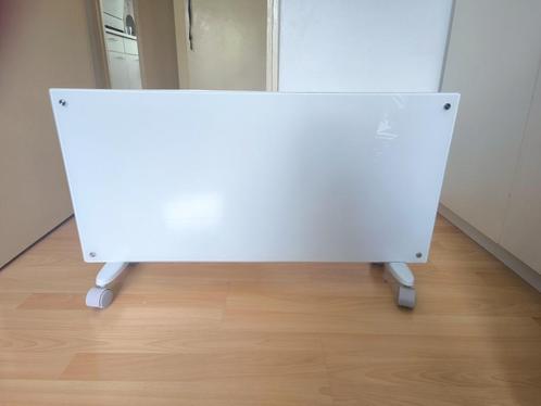 Klarstein Electric Heater, Doe-het-zelf en Verbouw, Verwarming en Radiatoren, Gebruikt, Radiator, 800 watt of meer, 30 tot 80 cm