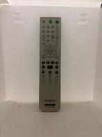 Sony RMT-D175p Afstandsbediening - Zo goed als nieuw, Ophalen of Verzenden, Zo goed als nieuw, Origineel, Dvd