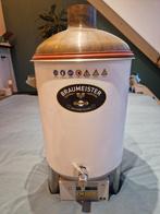 Hobbybrouw spullen, Hobby en Vrije tijd, Overige Hobby en Vrije tijd, Ophalen, Gebruikt