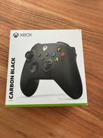 Microsoft Xbox Series X & S Wireless Controller Carbon Black, Spelcomputers en Games, Spelcomputers | Xbox | Accessoires, Controller