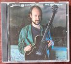 John Scofield – Flat Out, Ophalen of Verzenden, 1980 tot heden, Zo goed als nieuw, Jazz