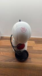 Koffie apparaat Nescafé Dolce Gusto, Witgoed en Apparatuur, Koffiezetapparaten, Ophalen, ., Koffiemachine, Zo goed als nieuw