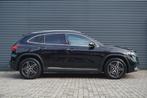Mercedes-Benz EQA 250 190pk AMG Line 67 kWh | SoH 97% | Trek, Auto's, Mercedes-Benz, Stof, Gebruikt, 190 pk, 67 kWh