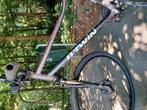 Sports bike in good condition, Ophalen of Verzenden