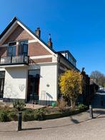 Huis te huur, Twee onder één kap, Direct bij eigenaar, Gelderland