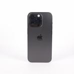 iPhone 14 Pro 128GB - B Grade (100%), Apple, Gebruikt, Support@apple.com, One Apple Park Way
Cupertino, CA 95014
United States
