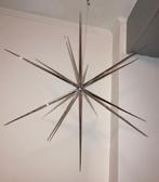 Sputnik ster woondecoratie; deco ster, Verzamelen, Retro, Ophalen of Verzenden, Huis en Inrichting