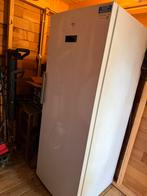 Beko Vrijstaand Vrieskast, Diepvriezer, No-Frost, 192cm, Witgoed en Apparatuur, Vrieskast, Zo goed als nieuw, 160 cm of meer, Ophalen of Verzenden