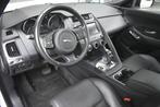 Jaguar E-PACE 2.0 P200 AWD S / Panoramadak / Leder / Stoelve, Lane Keeping Assist, Euro 6, 4 cilinders, 109 €/maand