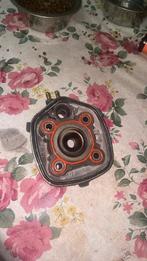 Minarelli horizontaal lc 50cc kop, Ophalen of Verzenden, Gebruikt