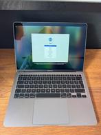 Macbook Air 13” 2020 | 1.1 i3 | 8 GB | 256 GB SSD | BTW
