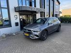Mercedes-benz GLA-KLASSE e Camera's, navi, leder, cruisecntr, Automaat, 4 cilinders, Met garantie (alle), 163 pk