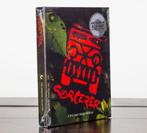 Sorcerer 4K UHD + Blu-Ray (US Import) Criterion, Ophalen of Verzenden, Thrillers en Misdaad, 215 Park Avenue South, Fifth Floor, New York, NY 10003, USA