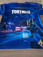 Fortnite Teneu Maat 146/152, Ophalen of Verzenden, Zo goed als nieuw, Fortnite, Jongen of Meisje