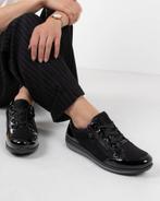 Ara Dames Sneaker Maat 41 H-leest, Kleding | Dames, Schoenen, Ophalen, Zwart, Nieuw, Sneakers of Gympen