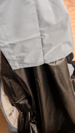 Ikea Bengta Gordijnen - 2 stuks, Huis en Inrichting, Ophalen