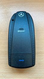 Bluetooth Cradle Mercedes-Benz, Auto diversen, Carkits, Ophalen, Zo goed als nieuw