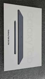 Samsung Galaxy Tab S6 Lite nieuw niet gebruikt met Pen, Computers en Software, Android Tablets, 10 inch, Galaxy Tab, Nieuw, Ophalen of Verzenden