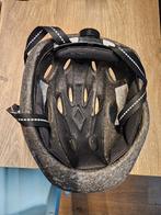 Kinderhelm van ANWB, maat S (48-52), Fietsen en Brommers, Fietsaccessoires | Fietshelmen, Gebruikt, ANWB, Jongen, Ophalen